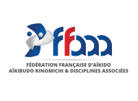 Logo FFAAA